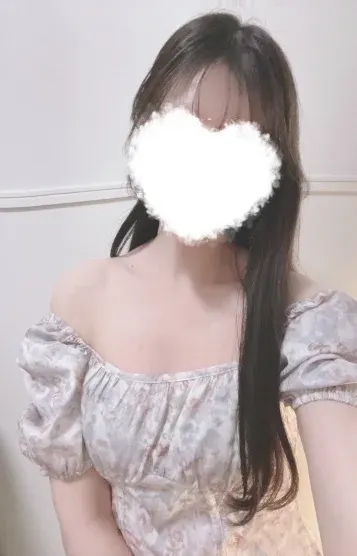 ちか(仙台 おみくじ)の公式プロフィール写真