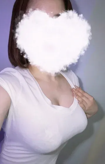 こよみ(仙台 おみくじ)の公式プロフィール写真