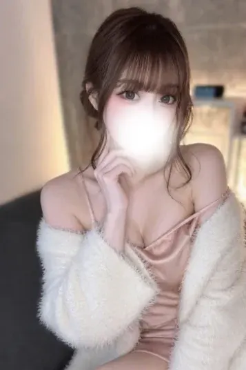 かれん(仙台 おみくじ)の公式プロフィール写真