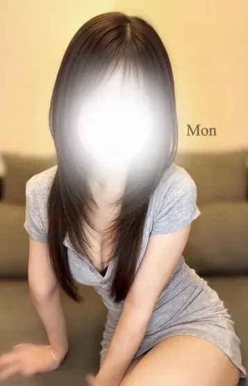 もん(仙台 おみくじ)の公式プロフィール写真