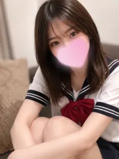 せいな（仙台 おみくじ）