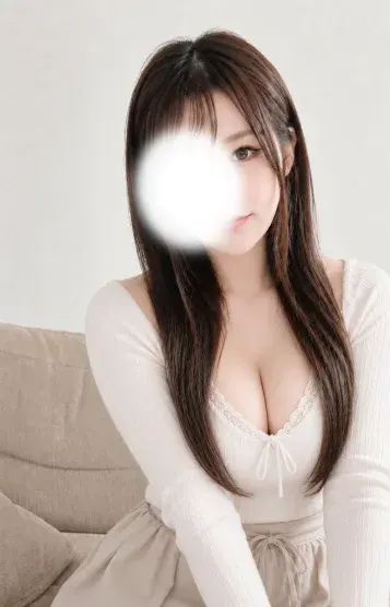 さな(仙台 おみくじ)の公式プロフィール写真