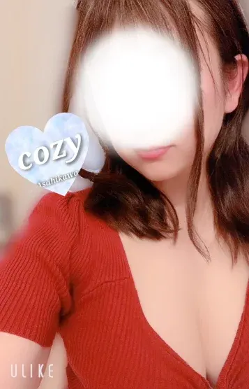 かえで(仙台 おみくじ)の公式プロフィール写真