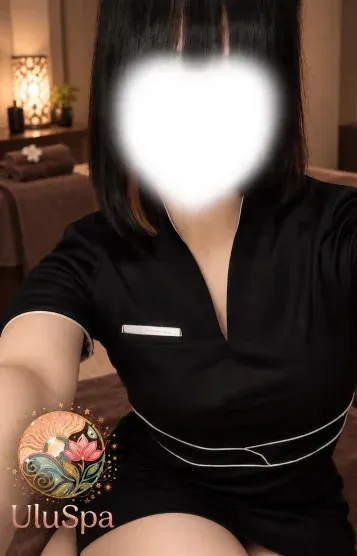 もも(仙台 おみくじ)の公式プロフィール写真