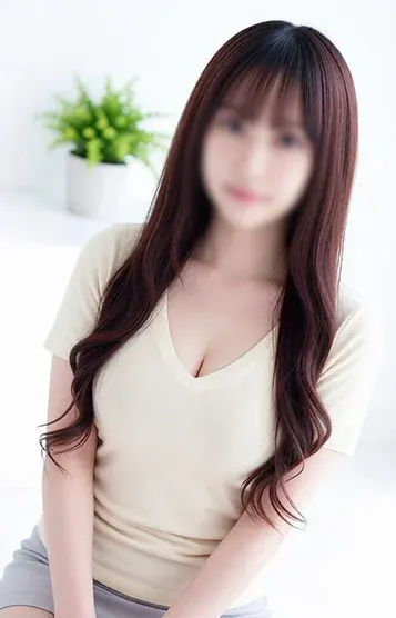 かりな(仙台 おみくじ)の公式プロフィール写真