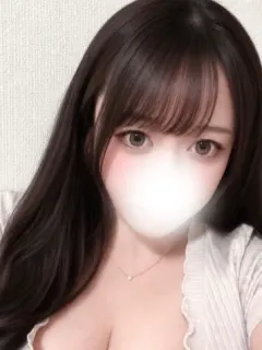 なみ（仙台 おみくじ）
