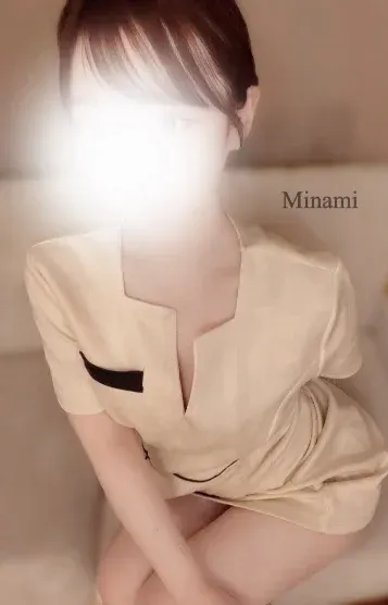 みなみ(仙台 おみくじ)の公式プロフィール写真