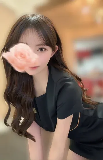 せいら(仙台 おみくじ)の公式プロフィール写真