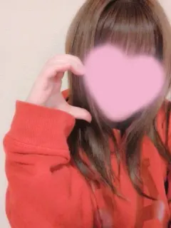 南沢 萌