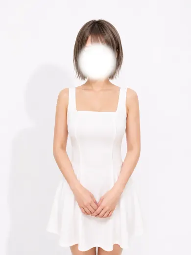 冬野にあ(Belle Lily)の公式プロフィール写真