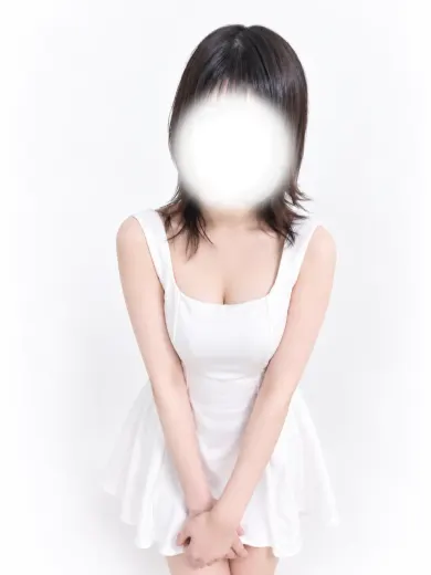西岡りん(Belle Lily)の公式プロフィール写真