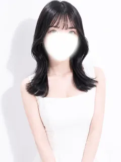 黒崎ねる