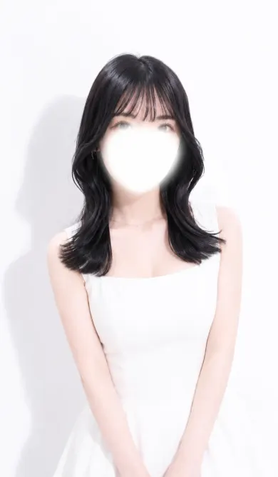 黒崎ねる(Belle Lily)の公式プロフィール写真