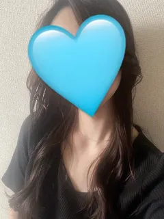 産まれたてSPA せいか（産まれたてSPA 大阪店-産まれたてマッサージ専門店-）