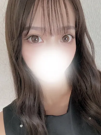 産まれたてSPA ここ(産まれたてSPA 大阪店-産まれたてマッサージ専門店-)の公式プロフィール写真