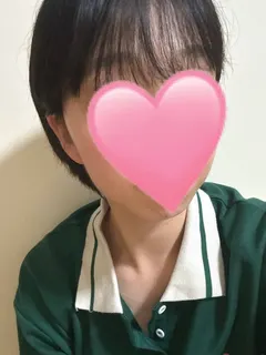 産まれたてSPA ねる（産まれたてSPA 大阪店-産まれたてマッサージ専門店-）