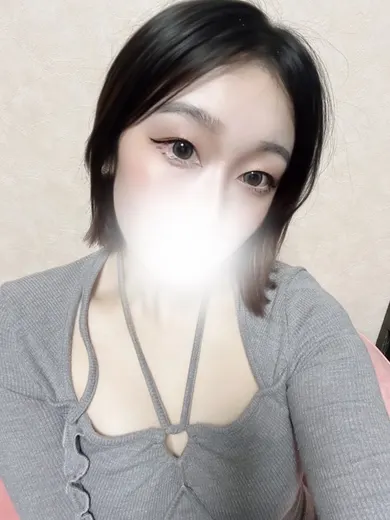産まれたてSPA めい(産まれたてSPA 大阪店-産まれたてマッサージ専門店-)の公式プロフィール写真