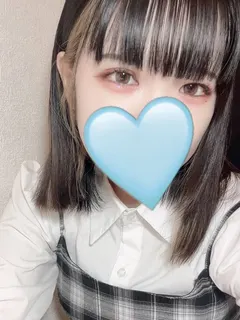 産まれたてSPA あめ（産まれたてSPA 大阪店-産まれたてマッサージ専門店-）