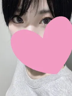 産まれたてSPA いちの（産まれたてSPA 大阪店-産まれたてマッサージ専門店-）