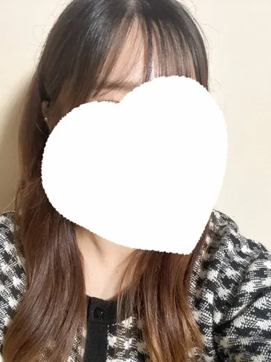 産まれたてSPA にこ(産まれたてSPA 大阪店-産まれたてマッサージ専門店-)の公式プロフィール写真
