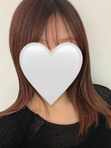産まれたてSPA みみ(産まれたてSPA 大阪店-産まれたてマッサージ専門店-)の公式プロフィール写真