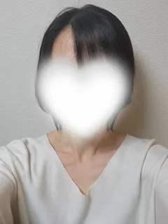 産まれたてSPA くみ（産まれたてSPA 大阪店-産まれたてマッサージ専門店-）
