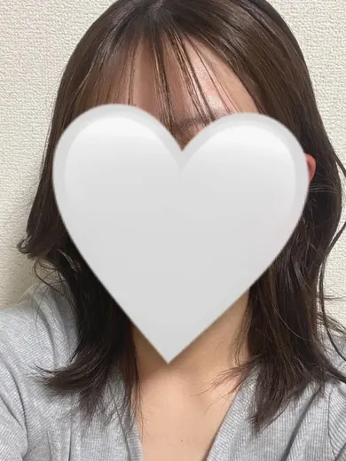 産まれたてSPA さえ(産まれたてSPA 大阪店-産まれたてマッサージ専門店-)の公式プロフィール写真