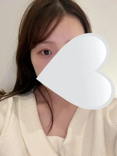 産まれたてSPA はるな(産まれたてSPA 大阪店-産まれたてマッサージ専門店-)の公式プロフィール写真