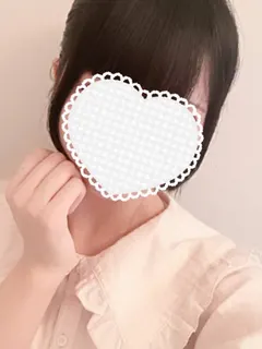産まれたてSPA あいな（産まれたてSPA 大阪店-産まれたてマッサージ専門店-）