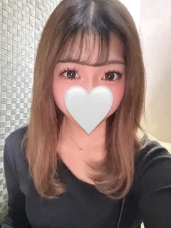 産まれたてSPA なの