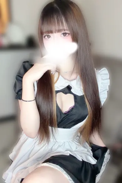 みゆ(Jasmine Spa 相模大野店)の公式プロフィール写真