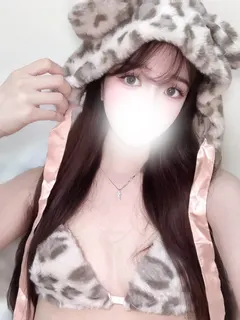 けいあ