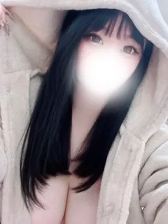 あい