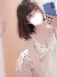 みさき