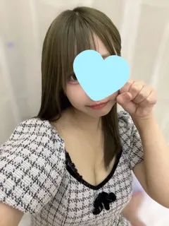 Anju spa さおり（Anju spa）