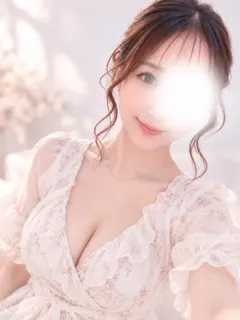 Anju spa えれな（Anju spa）