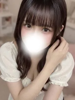 Anju spa ゆず（Anju spa）
