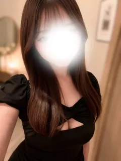 Anju spa もか（Anju spa）