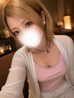 Anju spa なつき（Anju spa）
