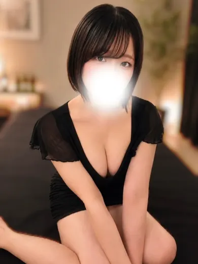 Anju spa くるみ(Anju spa)の公式プロフィール写真
