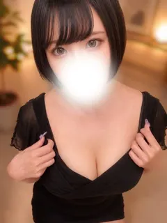 Anju spa ほのか（Anju spa）
