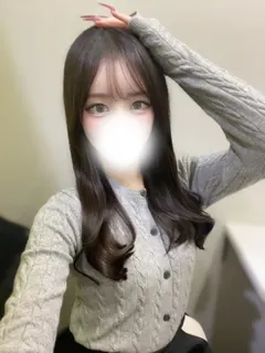 Anju spa れんか（Anju spa）