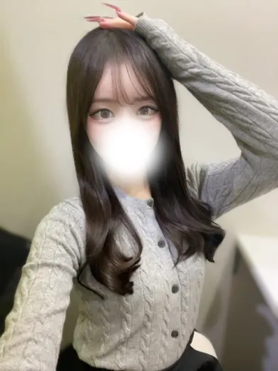 Anju spa れんか(Anju spa)の公式プロフィール写真