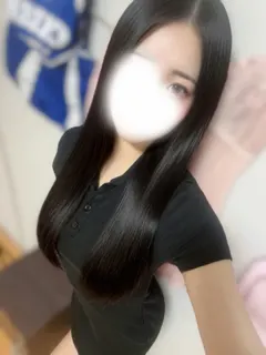 Anju spa のどか（Anju spa）