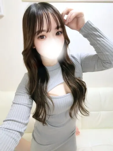 Anju spa さくら(Anju spa)の公式プロフィール写真
