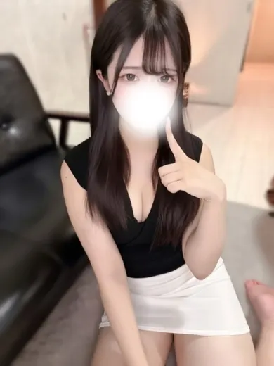 Anju spa ねね(Anju spa)の公式プロフィール写真