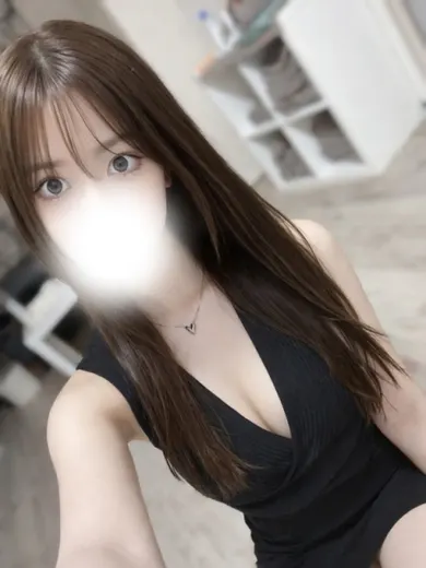 Anju spa さな(Anju spa)の公式プロフィール写真