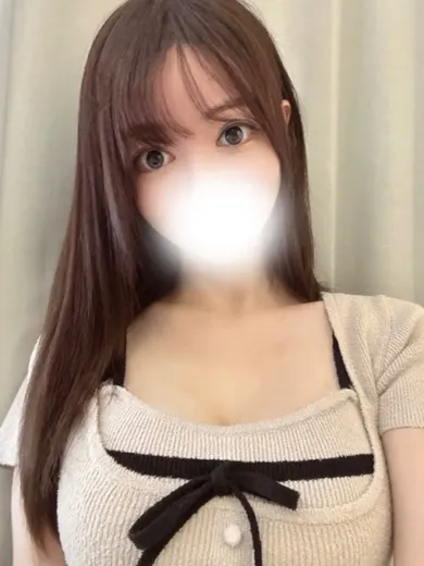 Anju spa みつき(Anju spa)の公式プロフィール写真