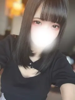 Anju spa いろは（Anju spa）