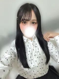 Anju spa わか（Anju spa）